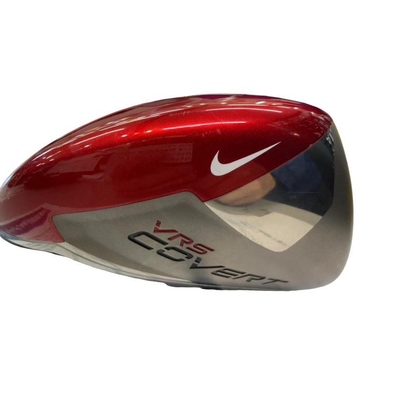 �u�q�Q�r�@�b�n�u�d�q�s�@�Q�D�O�@�P�v