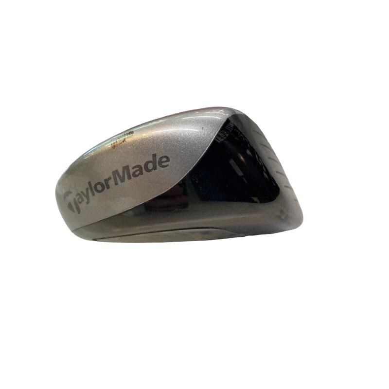 �f�k�n�h�q�d�@���[�e�B���e�B�i�Q�O�P�S�j�@�t�S