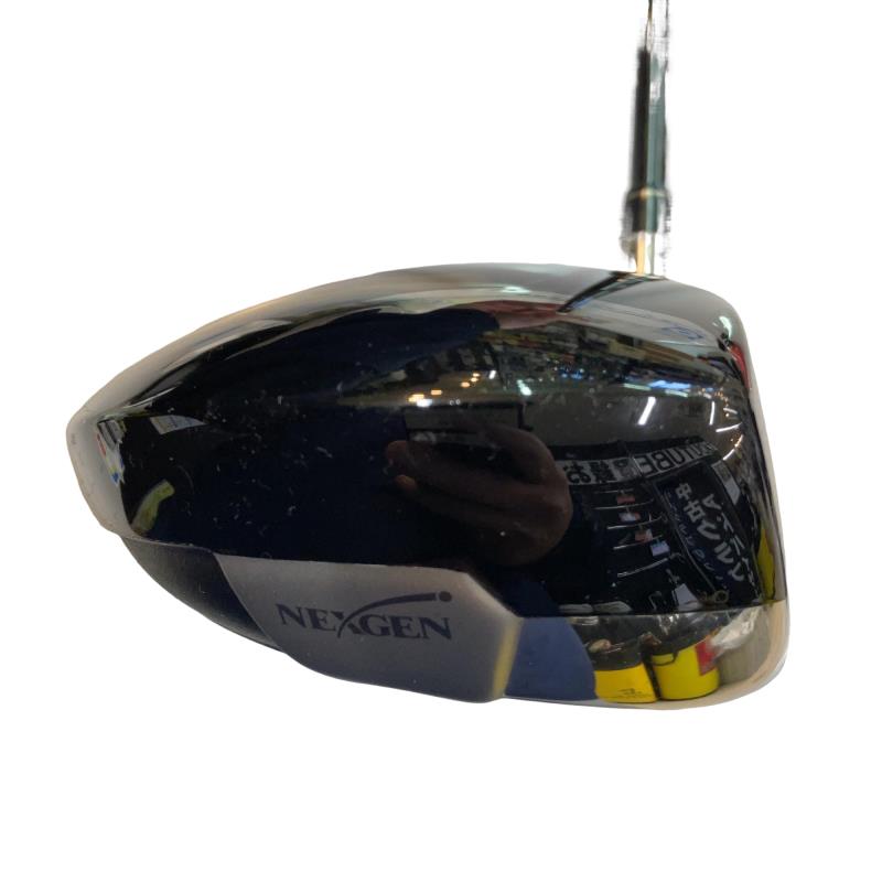 �m�d�w�f�d�m�i�Q�O�P�S�j�@�s�x�o�d�|�S�U�O�@�P�O�D�T°