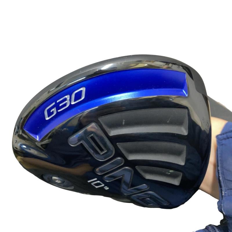 �f�R�O�@�r�e�@�s�����@�P�O°