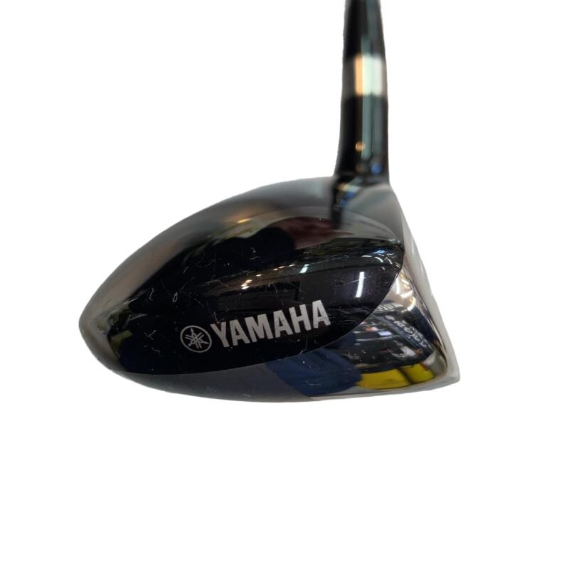 �������������@�w�i�Q�O�P�R�j�@�t�S�{