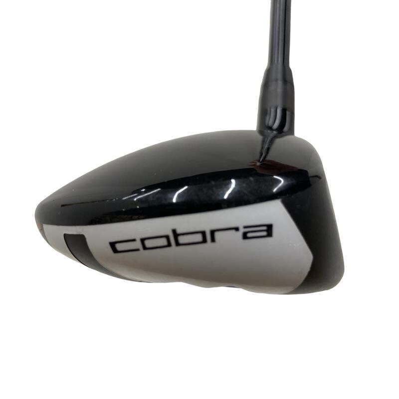 �����������@�`�d�q�n�i�d�s�@�k�r�@�T�v�@�t�r�`