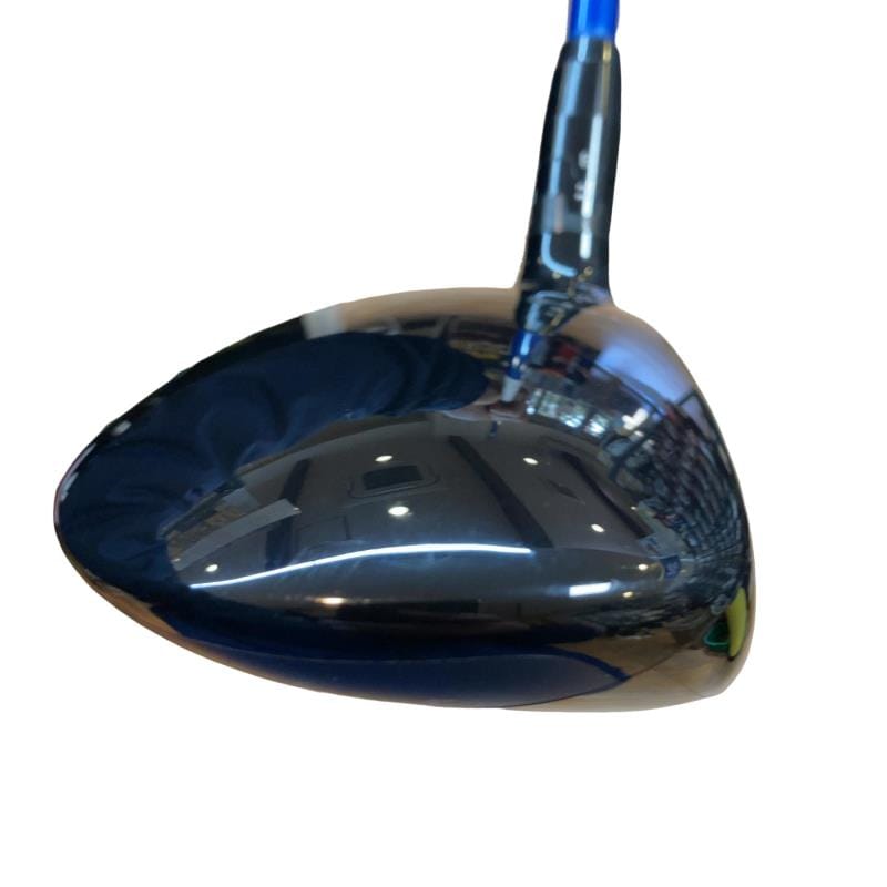 �s�r���R�@�P�W°