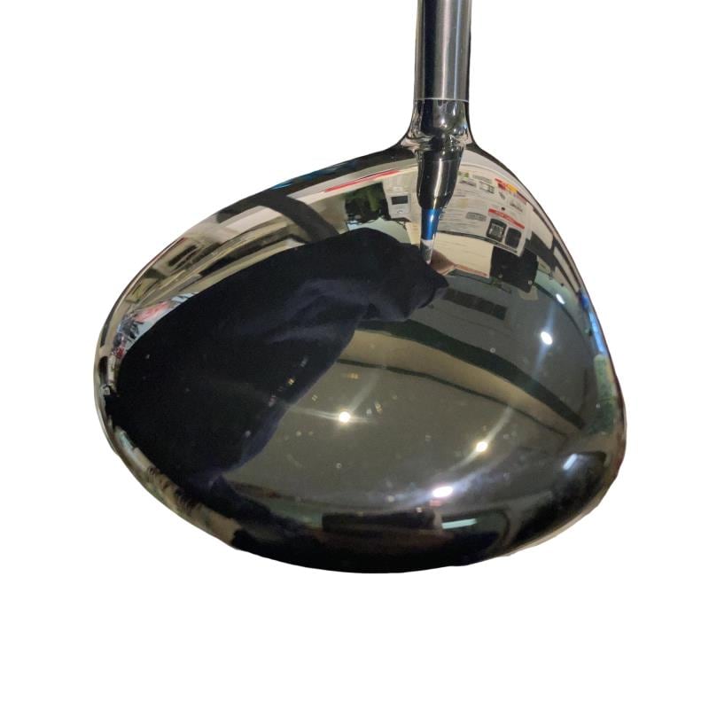 �w�@�g�n�s�@�@�R�v