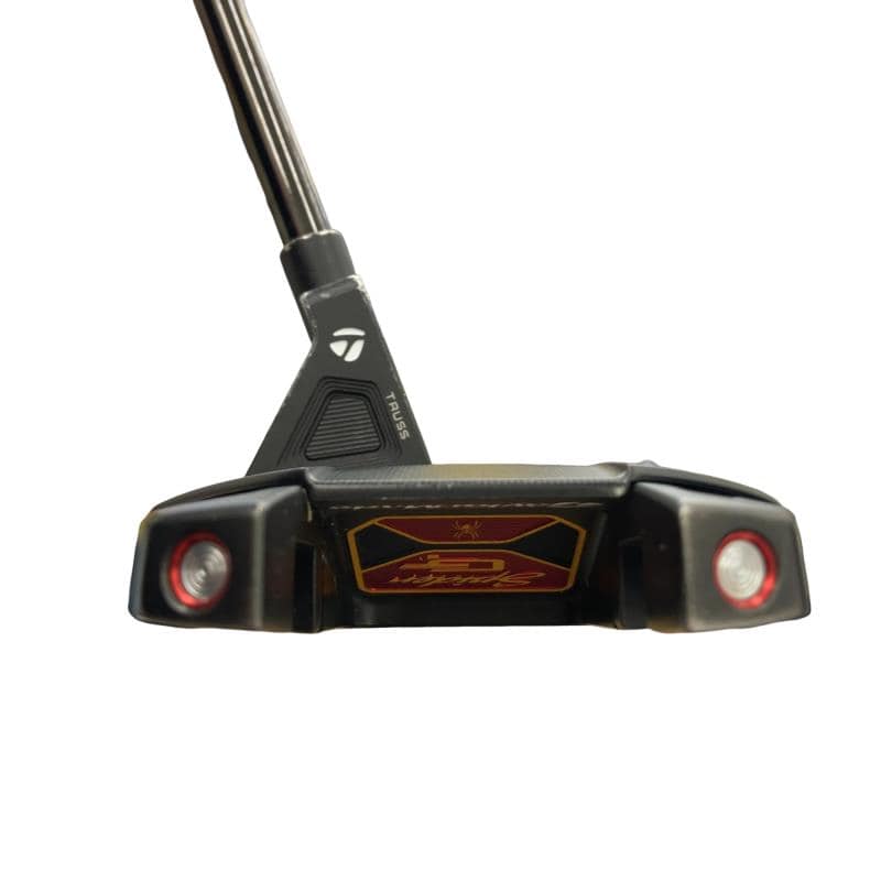 �r�����������@�f�s���@�s�q�t�r�r�@�a�k�`�b�j�@�s�l�P�@�R�S�C���`