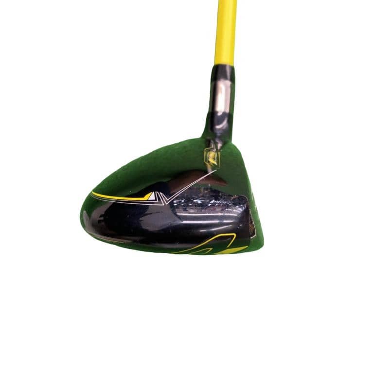 �a�q�h�c�f�d�r�s�n�m�d�@�i�f�q�@�t�R