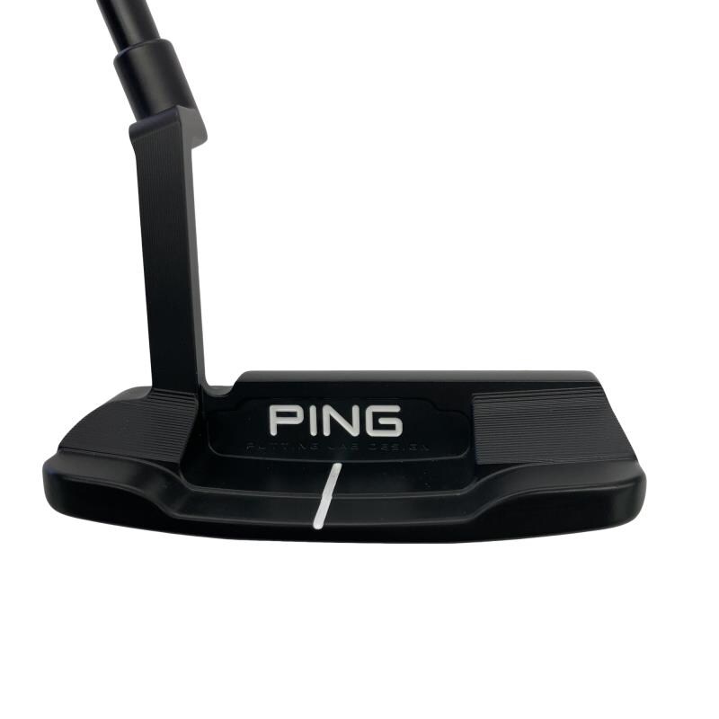 �o�k�c�@�l�h�k�k�d�c�@�`�m�r�d�q�@�c�@�R�S�C���`