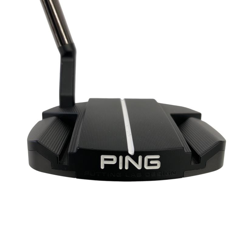 �o�k�c�@�l�h�k�k�d�c�@�`�k�k�x�@�a�k�t�d�@�S�i�Q�O�Q�S�j�@�R�R�C���`