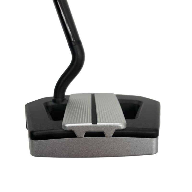 �o�w�f�@�`�k�k�`�m