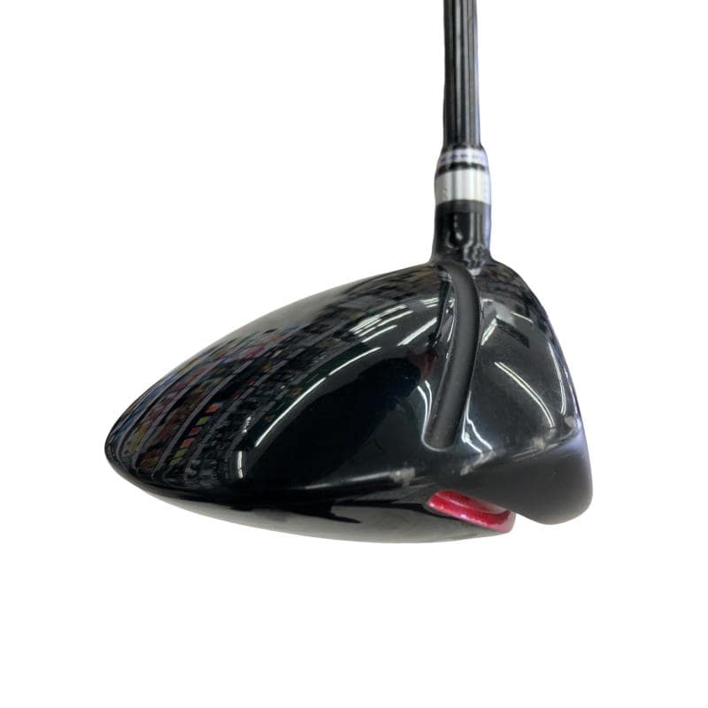 �q�n�c�c�h�n�@�t�F�A�E�F�C�E�b�h�@�r��������