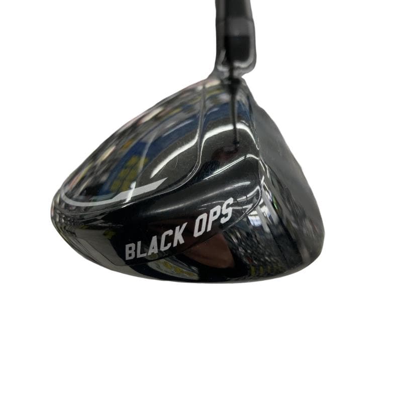 �o�w�f�@�O�R�P�P�@�a�k�`�b�j�@�n�o�r�@�R�P°