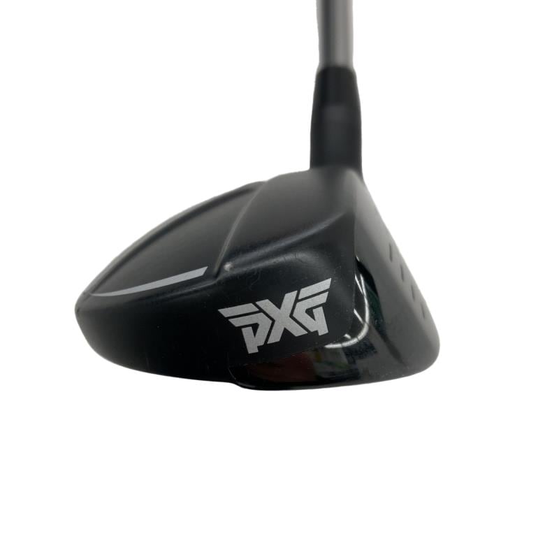 �o�w�f�@�O�R�P�V�w�@�f�d�m�S�@�Q�W°