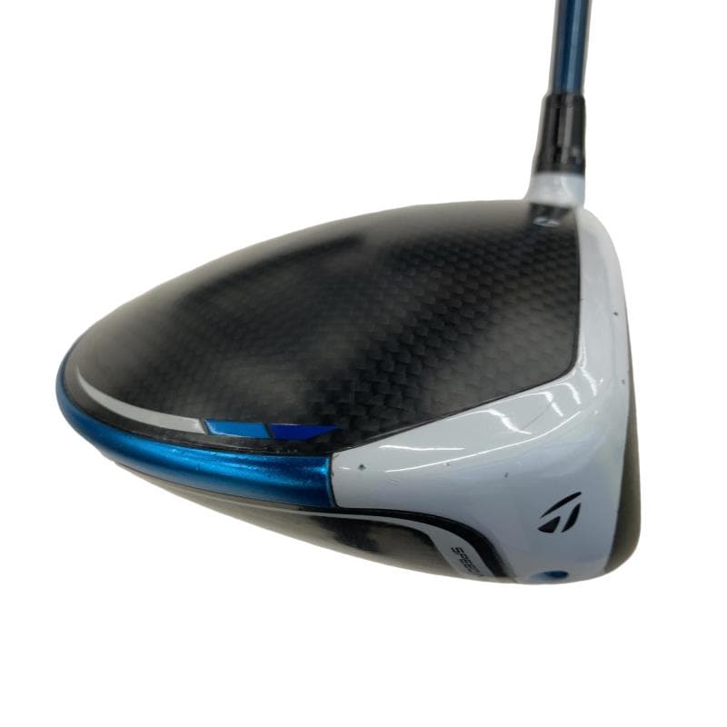 �r�h�l�Q�@�l�`�w�|�c�@�P�O�D�T°