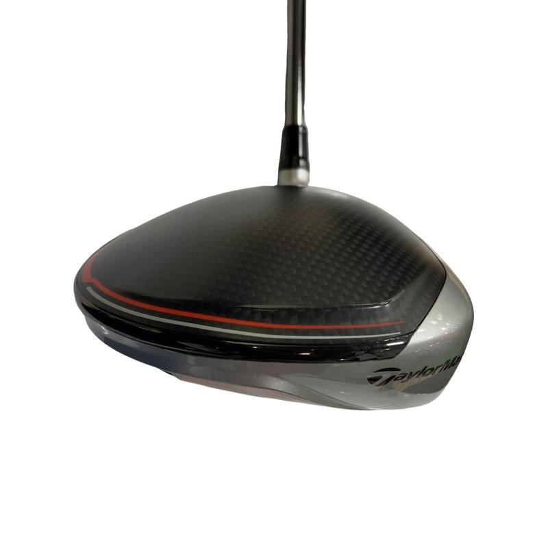 �l�T�@�@�X°