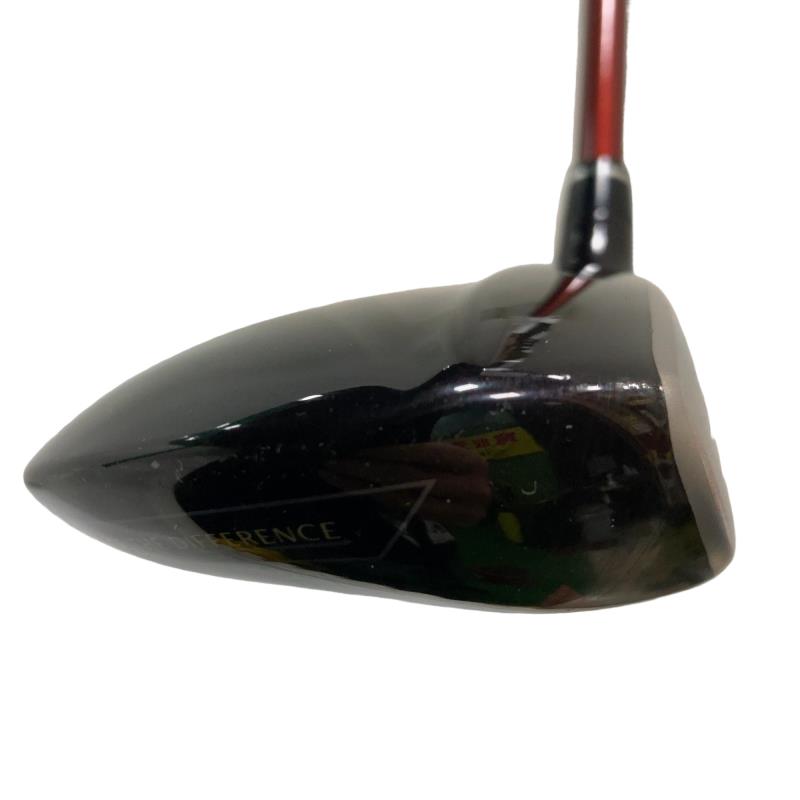 �w�w�h�n�i�Q�O�Q�S�j�@�T�v�i���b�h�j