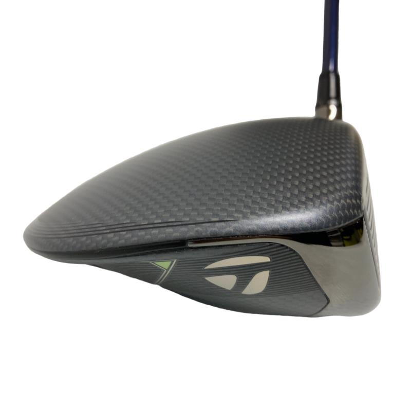 �p���R�T�@�P�O�D�T°