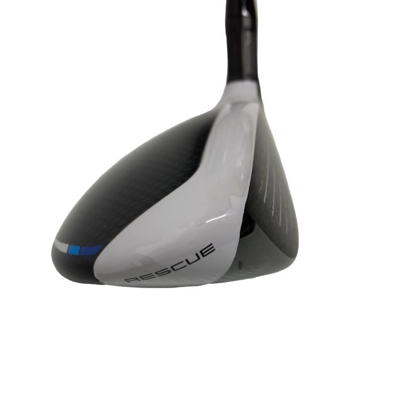 �r�h�l�Q�@�l�`�w�@�t�R