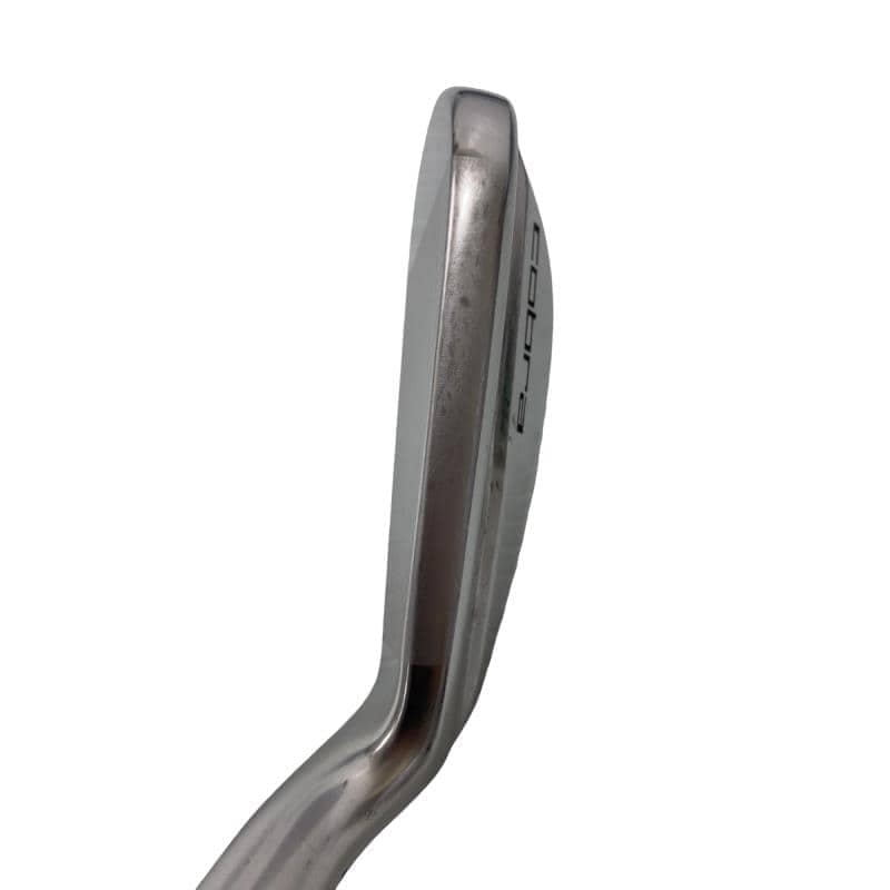 �j�h�m�f�@�e�n�q�f�d�c�@�s�d�b���i�Q�O�Q�Q�j�@�W�r�i���{���F�V�{�Z�b�g�j