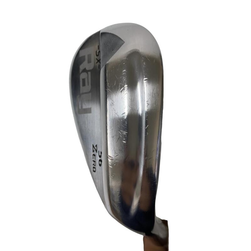 �q�������q���@�q�����@�r�w�|�y�d�q�n�@�T�U°