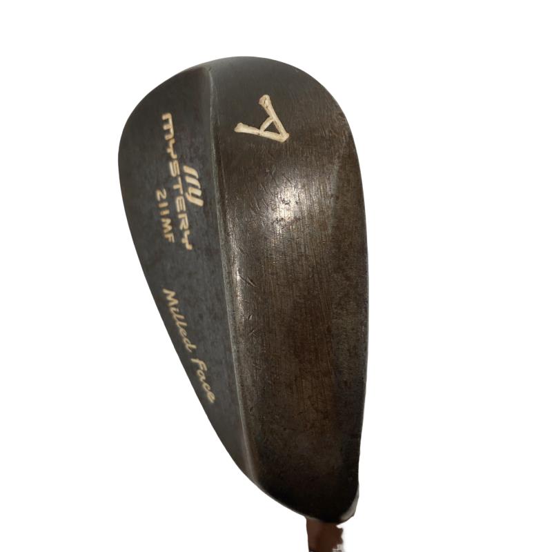 �l�x�r�s�d�q�x�@�Q�P�P�l�e�i�m�[���b�L�����߁j�@�`�v