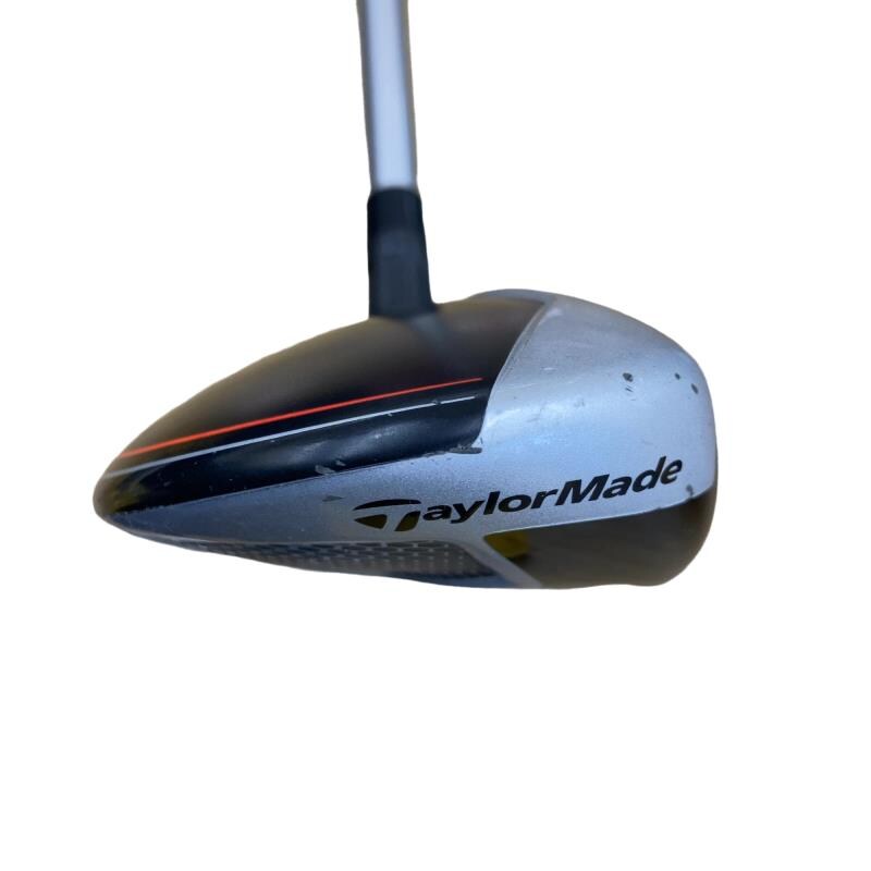 �l�U�@�t�S