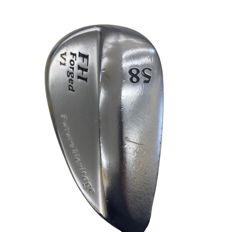 �e�g�@�e�����������@�u�P�@�j�b�P���N�������b�L�@�T�W°