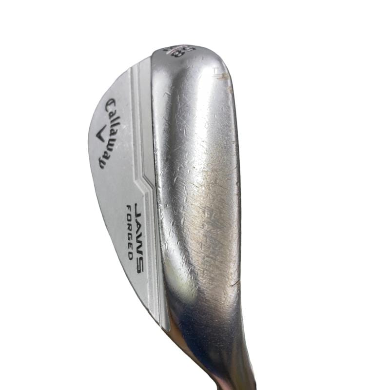 �i�`�v�r�@�e�n�q�f�d�c�@�N�����@�T�W°�^�P�O°