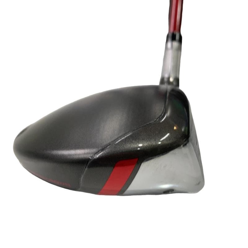 �r�s�d�`�k�s�g�@�T�v�@���f�B�[�X