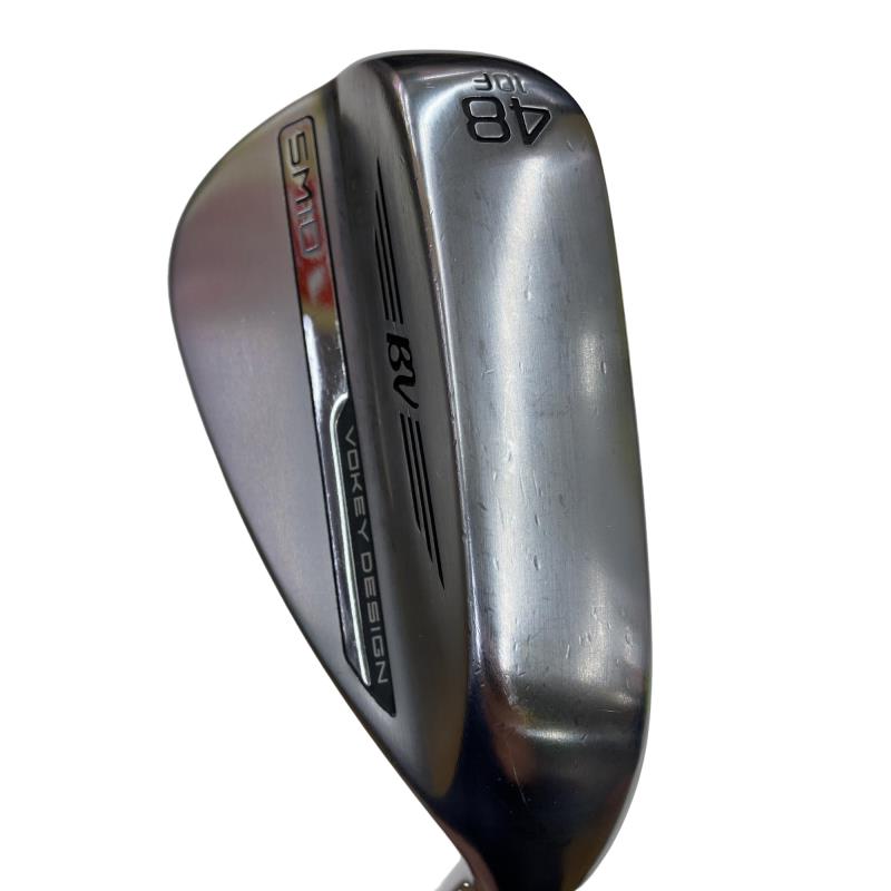 �u�n�j�d�x�@�r�o�h�m�@�l�h�k�k�d�c�@�r�l�P�O�@�c�A�[�N�����@�S�W°�^�P�O°�e