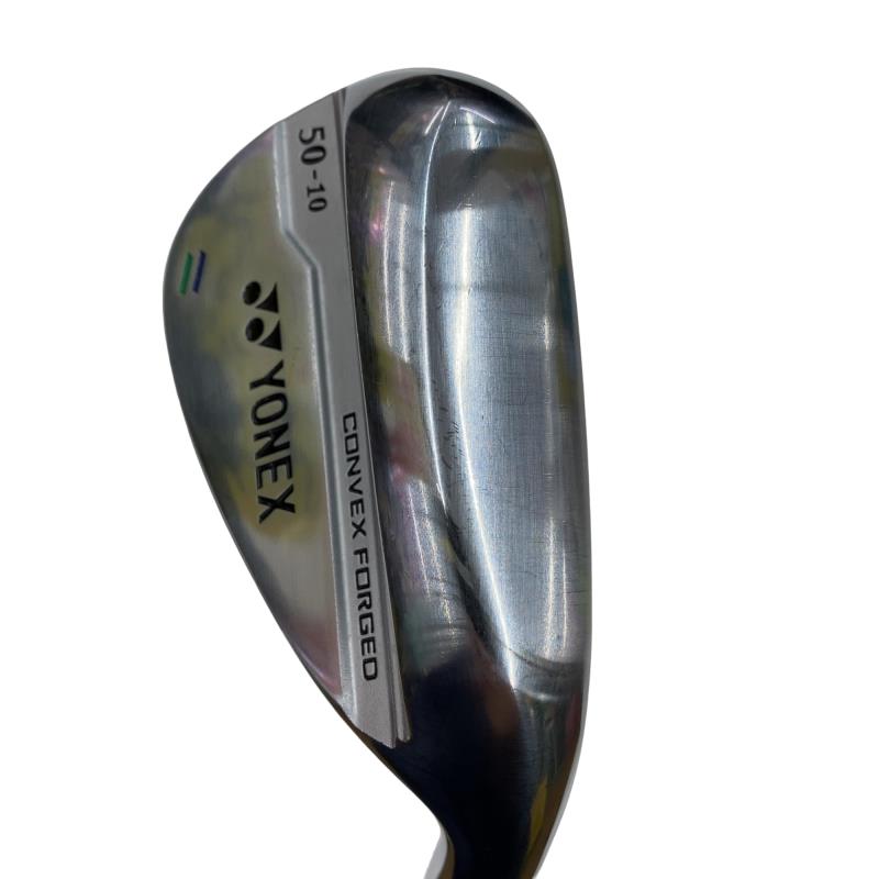 �d�y�n�m�d�@�v�T�O�P�@�T�O°�^�P�O°