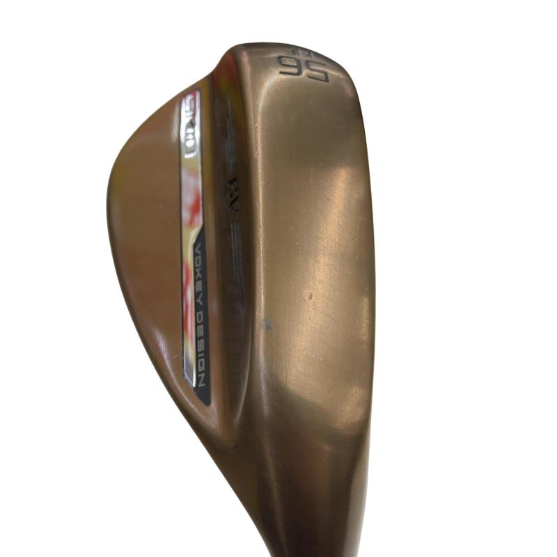 �u�n�j�d�x�@�r�o�h�m�@�l�h�k�k�d�c�@�r�l�P�O�@�I�C���J���@�T�U°�^�P�S°�e