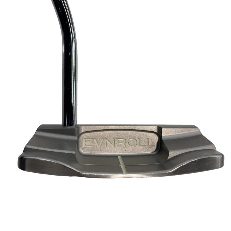 �d�u�m�q�n�k�k�@�d�q�Q�@�R�Q�C���`�@���f�B�[�X�i�s�n�t�q�s�`�b�ԁj