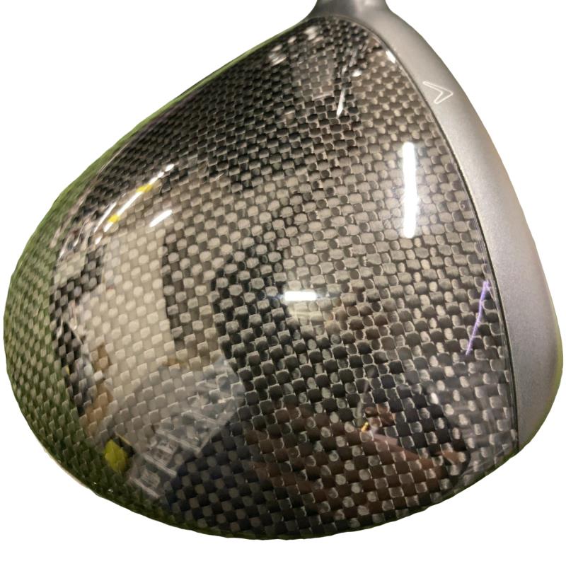 �o�`�q�`�c�x�l�@�`���@�r�l�n�j�d�@�l�`�w�@�P�O�D�T°