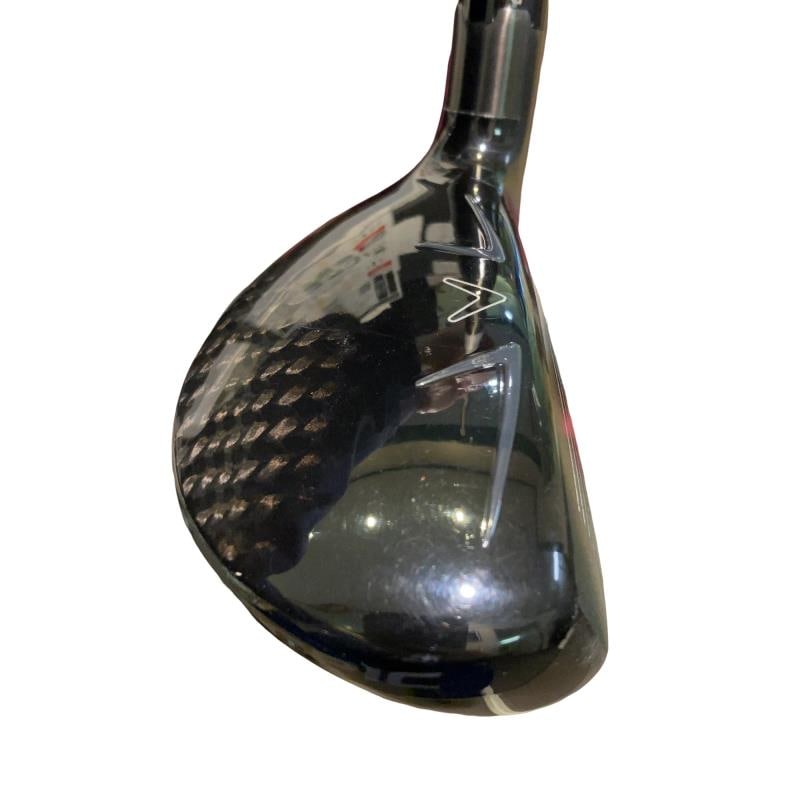 �d�o�h�b�@�t�T�@�t�r�`