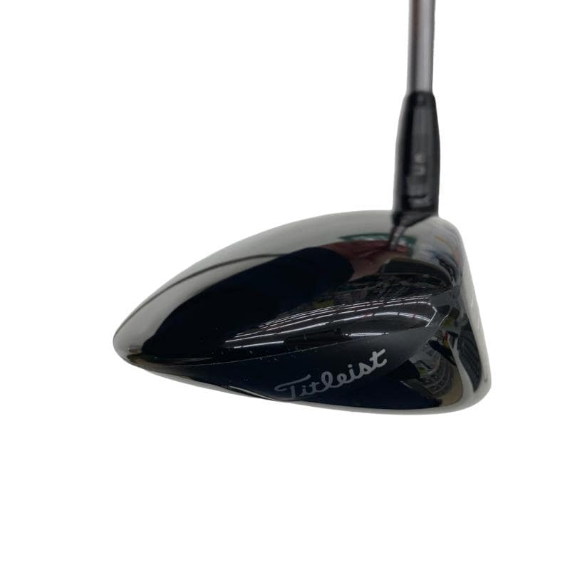 �s�r�q�Q�@�P�T°