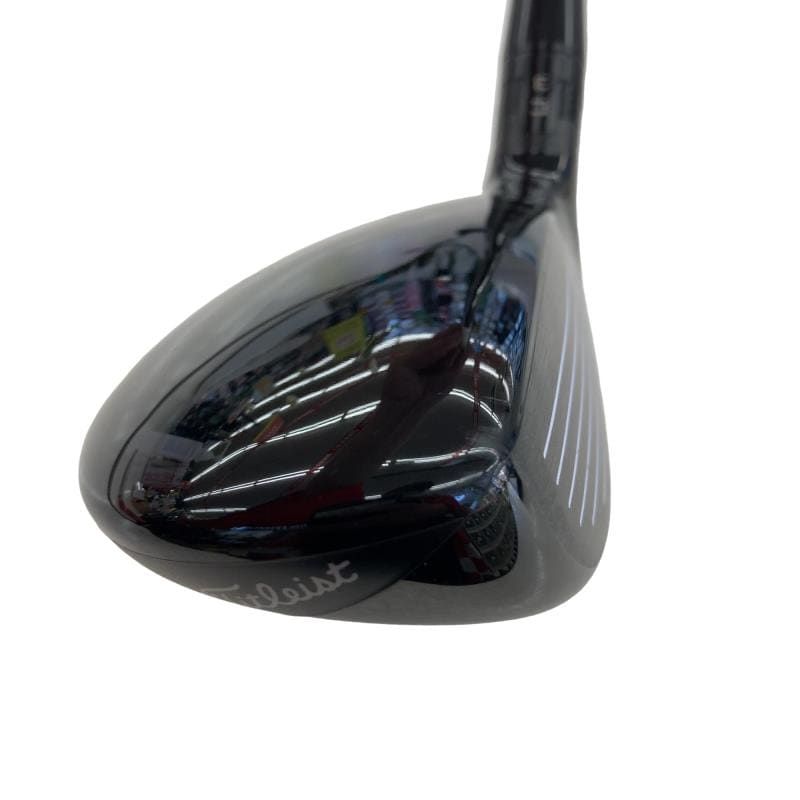 �s�r�q�Q�@�Q�P°