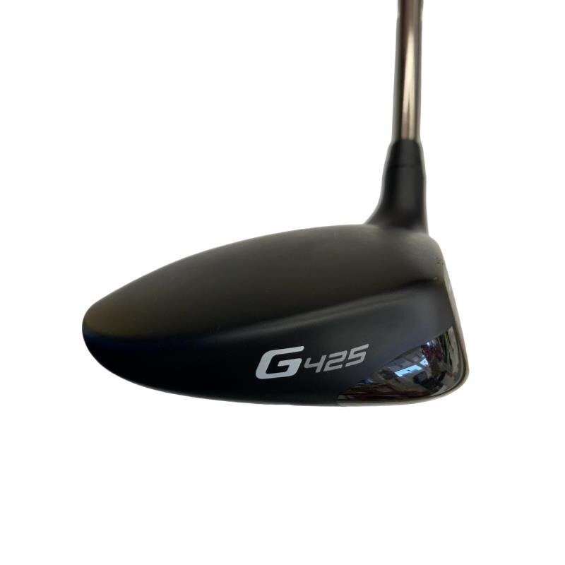 �f�S�Q�T�@�r�e�s�@�R�v�i�A�[�R�X�t���j