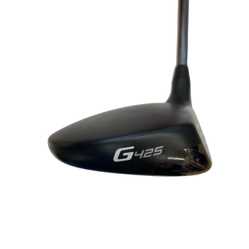 �f�S�Q�T�@�r�e�s�@�V�v�i�A�[�R�X�t���j