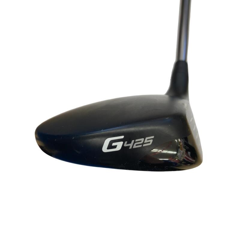 �f�S�Q�T�@�r�e�s�@�T�v�i�A�[�R�X�t���j