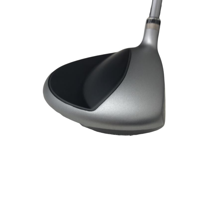 �������@�����������@�a�k�`�b�j�@�P�T°