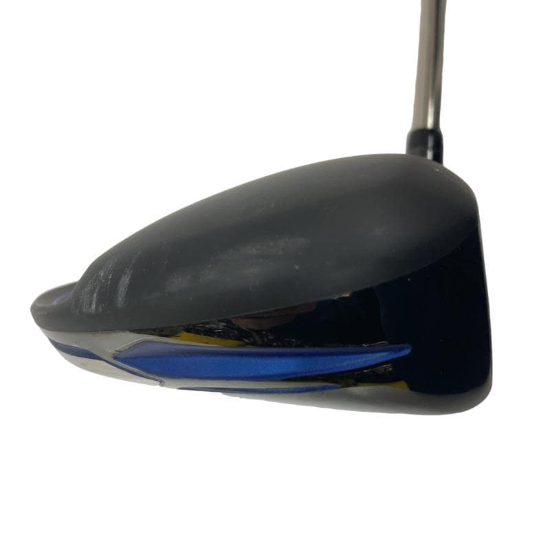 �o�n�v�d�q�@�s�n�q�m�`�c�n�@�t�e�n�@�`�h�q�@�c�c�@�P�O�D�T°