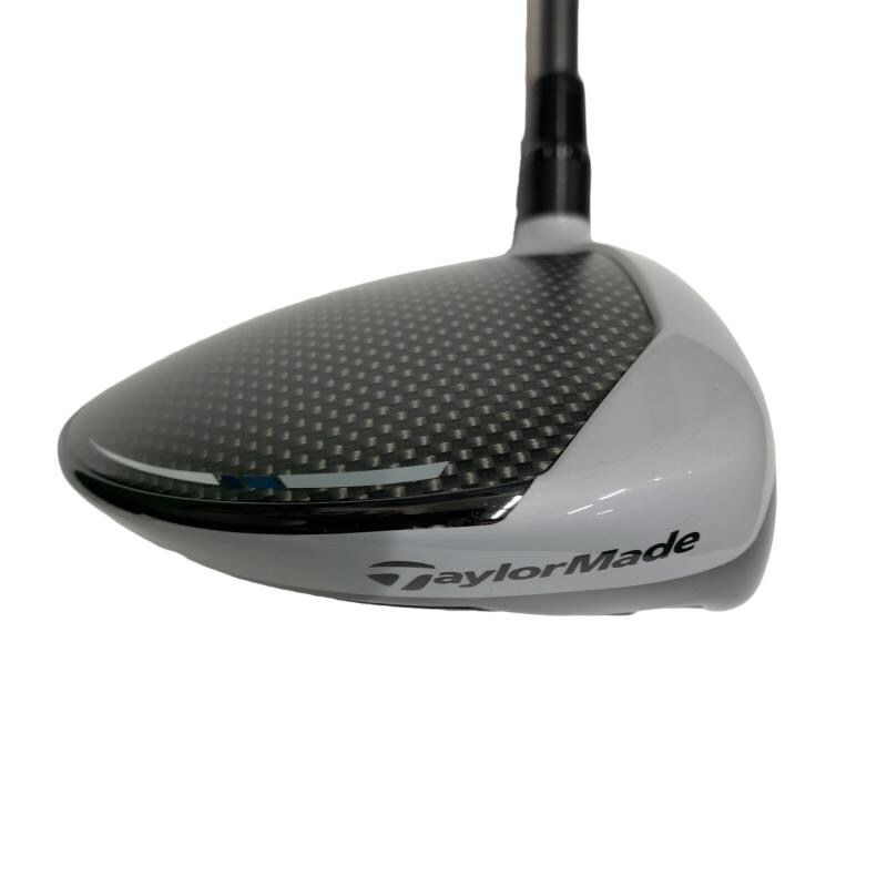 �r�h�l�@�R�v