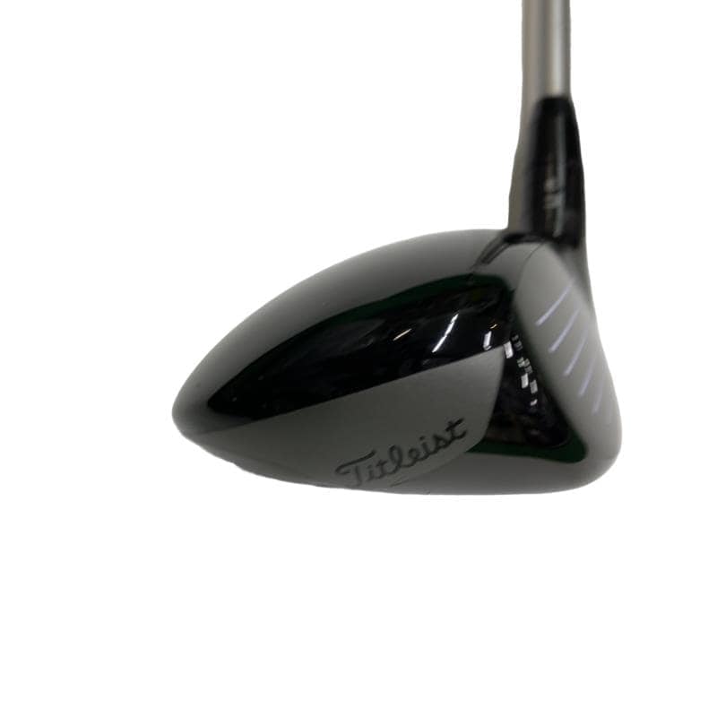 �s�r�q�P�@�Q�O°