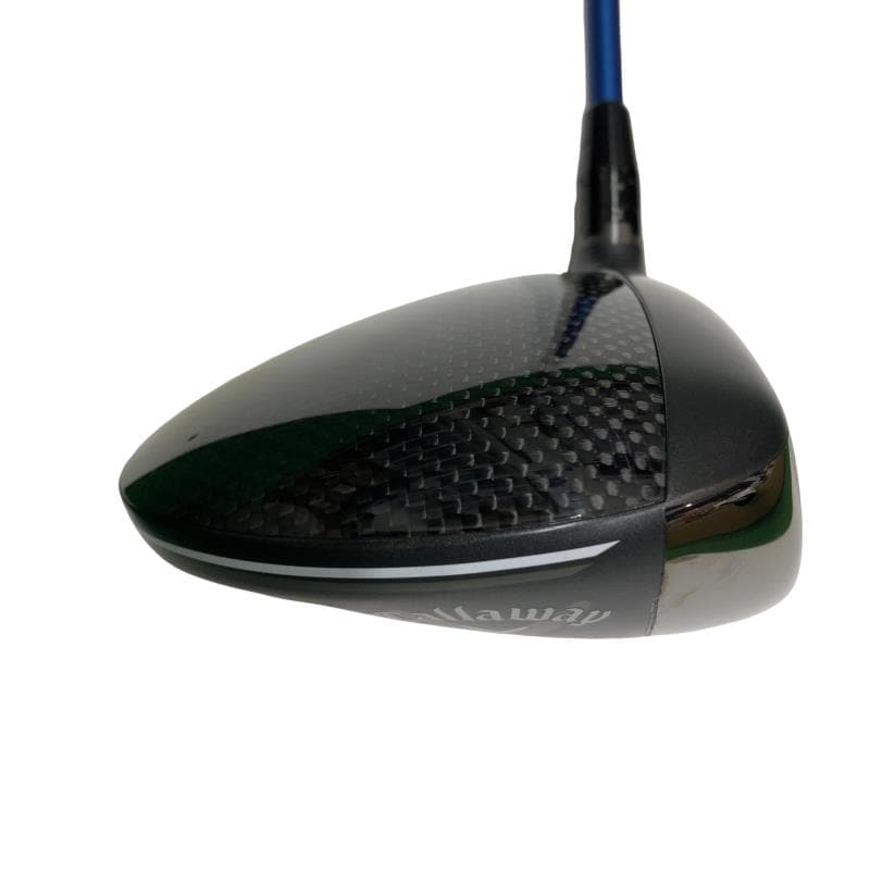 �o�`�q�`�c�x�l�@�`���@�r�l�n�j�d�@�s���@�R�S�O�@�l�h�m�h�@�P�R�D�T°