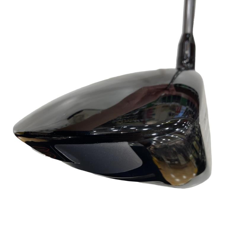 �q�r�@�T�{�i�Q�O�Q�O�j�@�P�O�D�T°