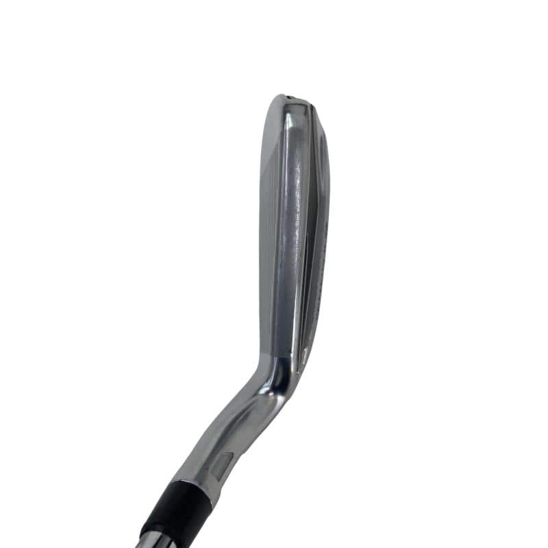 �p���@�@�T�r�i���{���F�S�{�Z�b�g�j