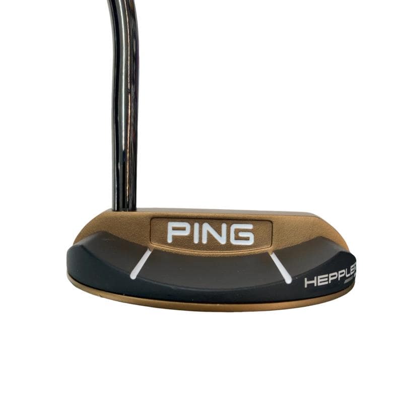 �g�d�o�o�k�d�q�@�o�h�o�d�q�i���������@�\�t���j�i�o�o�T�X�j