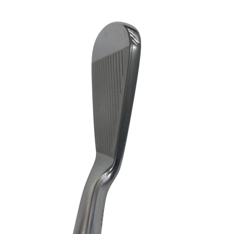 �a�q�h�c�f�d�r�s�n�m�d�@�Q�S�Q�b�a�{�@�U�r�i���{���F�U�{�Z�b�g�j