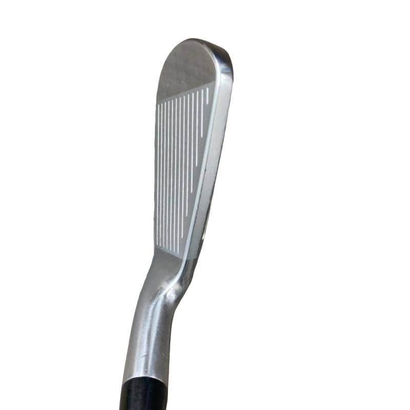 �r�����p�����������@�l�������r���������@�e�n�q�f�d�c�@�@�U�r�i���{���F�U�{�Z�b�g�j