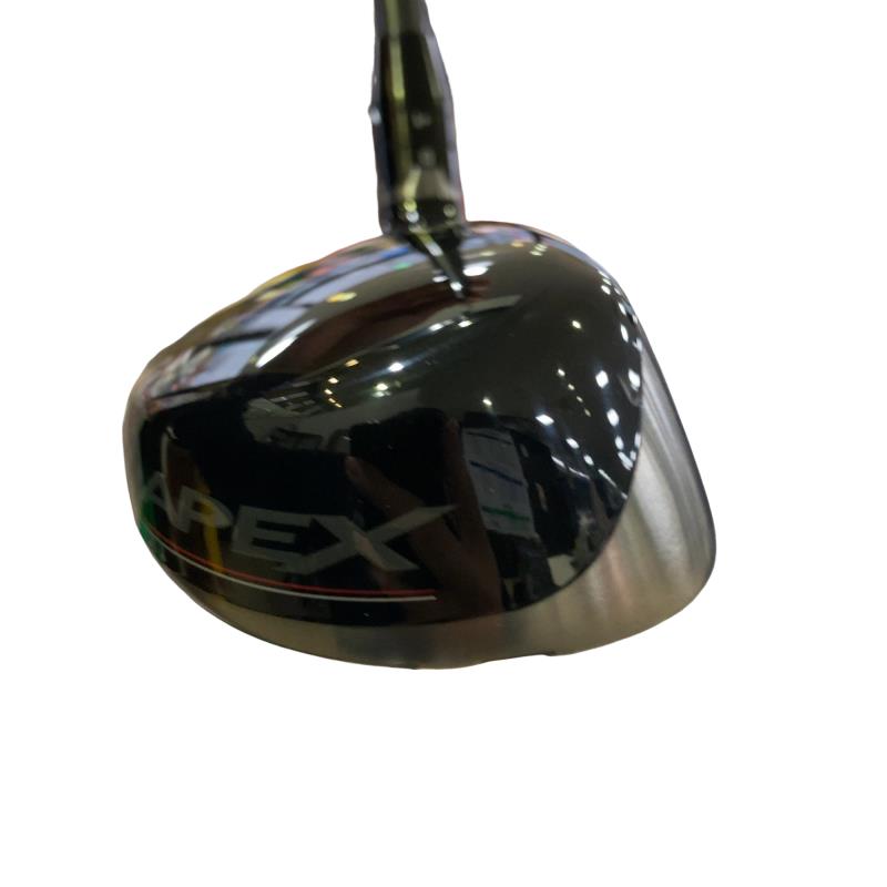 �`�o�d�w�i�Q�O�Q�P�j�@�t�T